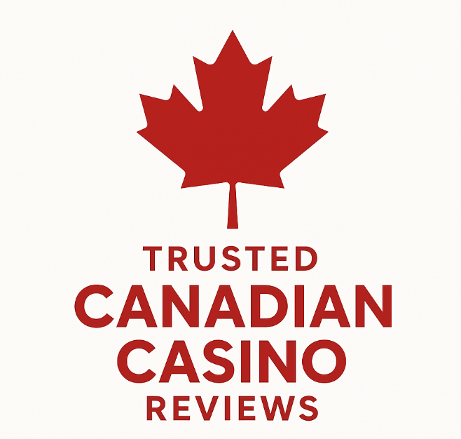 Discovering New Online Gambling Sites What You Need to Know Discovering New Online Gambling Sites What You Need to Know