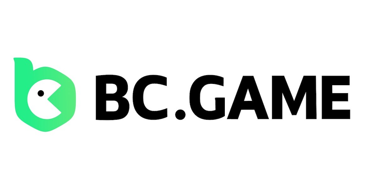 Discovering the Unique Features of the BC.CO Platform