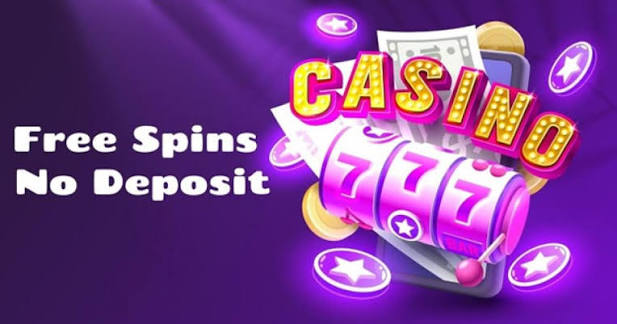 Explore the Excitement of £15 Free No Deposit Casino Offers