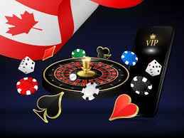 Explore the Exciting World of Top Online Casinos Explore the Exciting World of Top Online Casinos