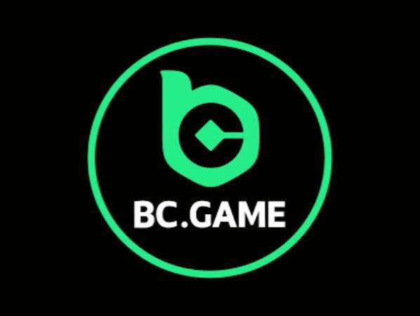 Exploring BC.Game Sportsbook in Pakistan A New Era of Online Betting