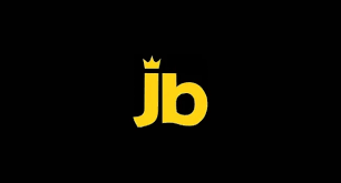 Exploring JB Casino A Comprehensive Guide to Gaming and Entertainment -865305480 Exploring JB Casino A Comprehensive Guide to Gaming and Entertainment -865305480