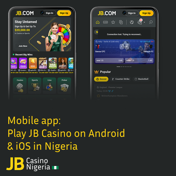 Exploring JB Casino A Comprehensive Guide to Gaming and Entertainment -865305480 Exploring JB Casino A Comprehensive Guide to Gaming and Entertainment -865305480