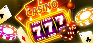 Exploring JB Casino Payment Methods