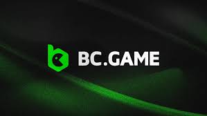Exploring Sports Betting at BC.CO A Comprehensive Guide Exploring Sports Betting at BC.CO A Comprehensive Guide