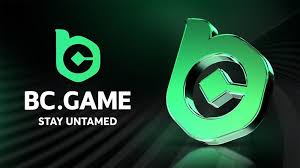 Exploring the BC.Game Platform Everything You Need to Know