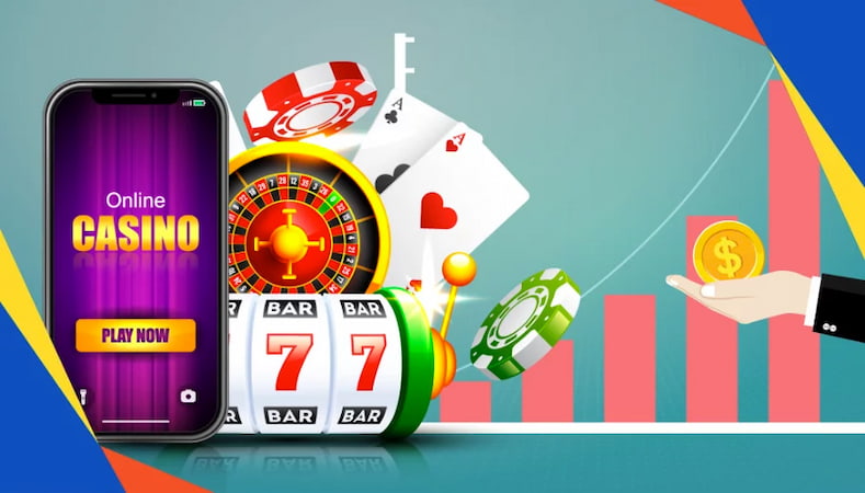 Exploring the Exciting World of Playing.io Casino -1617711480