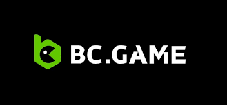 Exploring the Rise of BC.Game in India A New Era of Online Gaming Exploring the Rise of BC.Game in India A New Era of Online Gaming