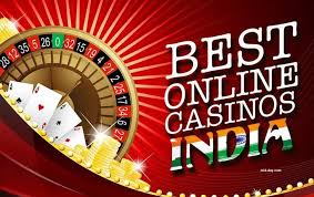 How to Register on Mostbet A Comprehensive Guide -156389323 How to Register on Mostbet A Comprehensive Guide -156389323