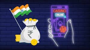How to Register on Mostbet A Comprehensive Guide -156389323 How to Register on Mostbet A Comprehensive Guide -156389323