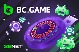 BC.Game Bonus Code Guide Maximize Your Winnings -719896792