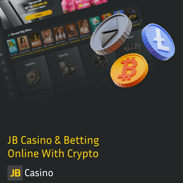 JB Casino An Exciting Destination for Players