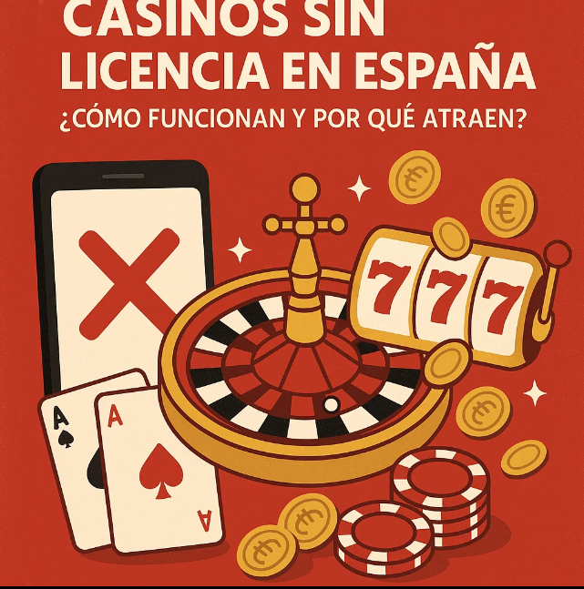 Online Casino mit Sofortauszahlung Schnell und Sicher Gewinnen Online Casino mit Sofortauszahlung Schnell und Sicher Gewinnen