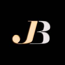 The Rise of JB Casino Platform in Nigeria An Online Gaming Revolution The Rise of JB Casino Platform in Nigeria An Online Gaming Revolution