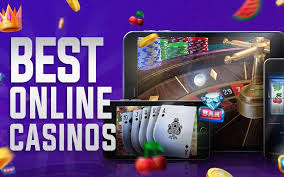 Top Features and Benefits of Mostbet RU for Online Betting Top Features and Benefits of Mostbet RU for Online Betting