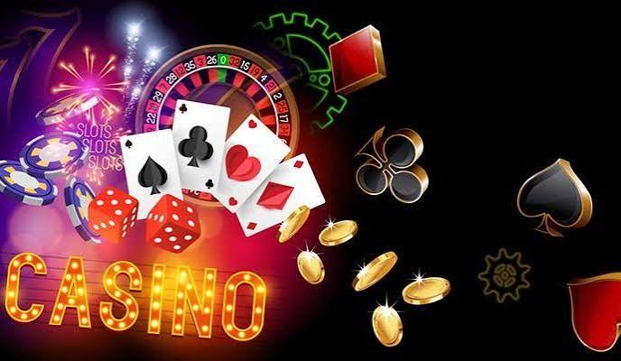 AdmiraL Casino Online s Licencí Vše, co Potřebujete Vědět