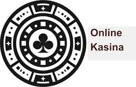 AdmiraL Casino Online s Licencí Vše, co Potřebujete Vědět
