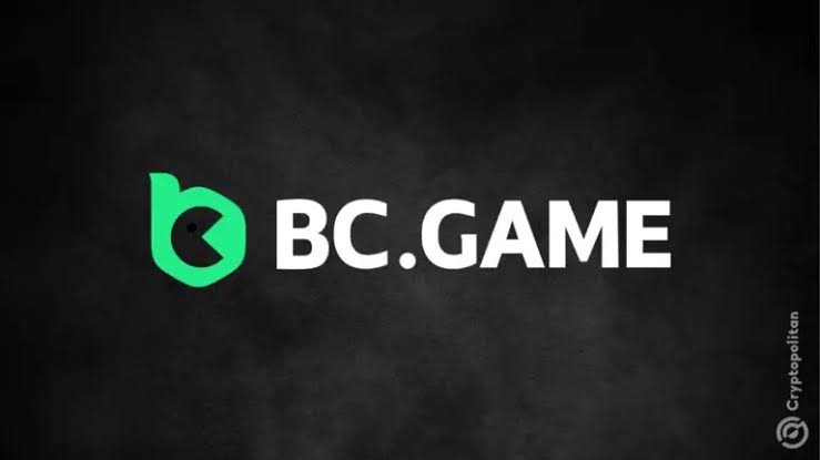 Exploring the Exciting World of BC.Game Casino Platform 900206895 Exploring the Exciting World of BC.Game Casino Platform 900206895
