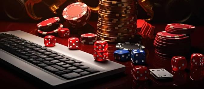 Legální Casino Betano Obohaťte svůj herní zážitek