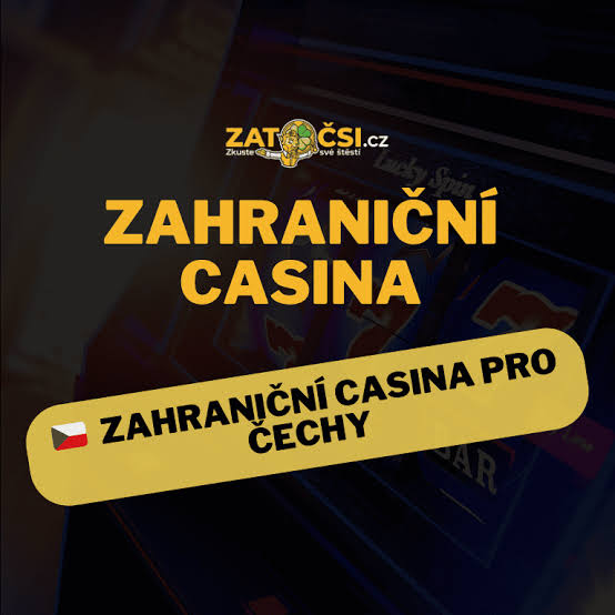 Starcasino online casino s licencí - Bezpečné a zábavné hraní Starcasino online casino s licencí - Bezpečné a zábavné hraní