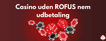 Udenlandsk Betting En Guide til de Bedste Muligheder Udenlandsk Betting En Guide til de Bedste Muligheder